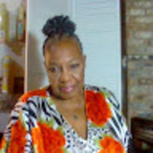 Meet your Posher, Vivian